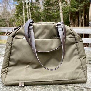 Lo & Sons O.G. bag